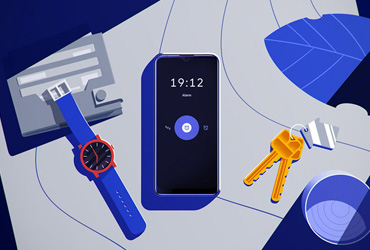 ACE-KILLER：游戏反作弊进程管理工具