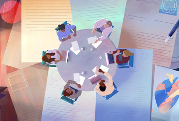 UOS您好！您需要查找哪个品牌或型号的驱动？