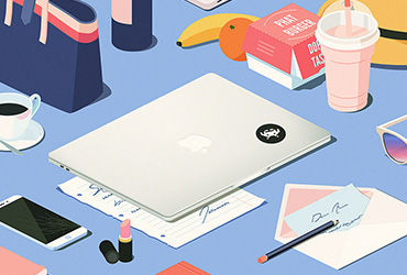 UOS您好！您需要查找哪个品牌或型号的驱动？