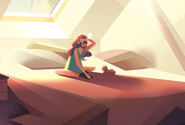 Linux 下自建回收站及删除文件恢复操作