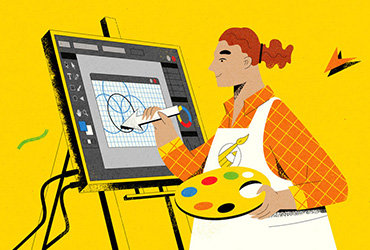 麒麟系统安装tree命令报错