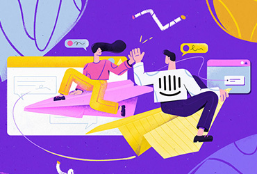 Linux 下自建回收站及删除文件恢复操作