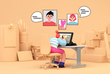 银河麒麟桌面操作系统V10SP1(全架构)【连接震旦AD207打印机无法双面打印】问题解决方法