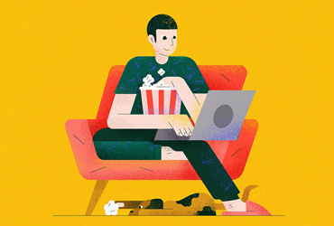 银河麒麟桌面操作系统V10SP1(全架构)【因异常断电导致系统重启后无法正常开机，一直卡在initramfs命令界面】问题解决方法